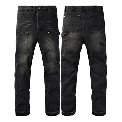 AMIRI Jeans #9301 AMIRI