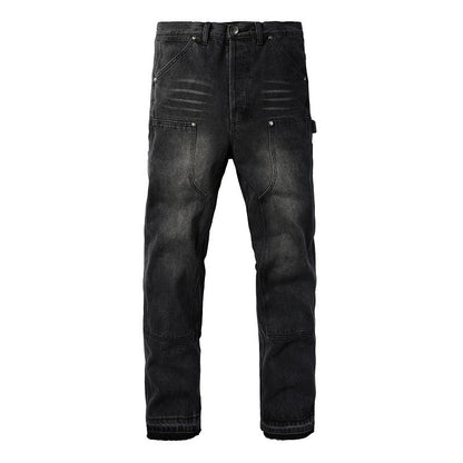 AMIRI Jeans #9301 AMIRI