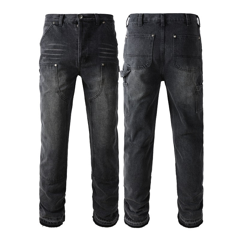 AMIRI Jeans #9301 AMIRI