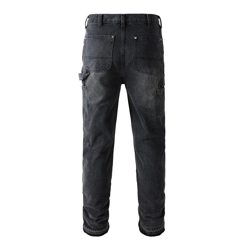 AMIRI Jeans #9301 AMIRI