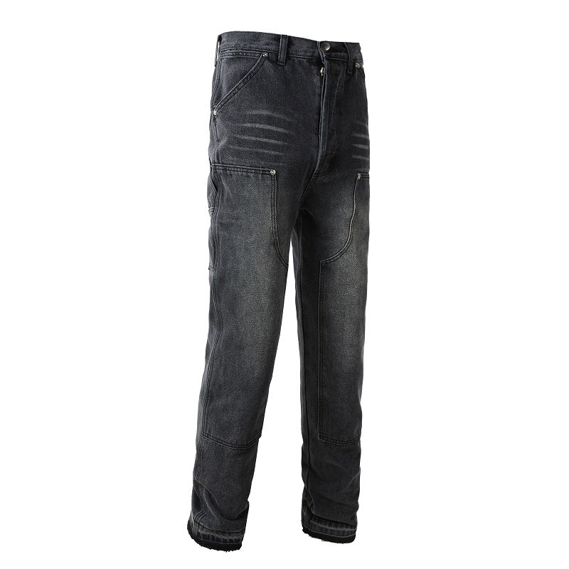 AMIRI Jeans #9301 AMIRI