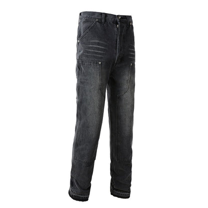 AMIRI Jeans #9301 AMIRI