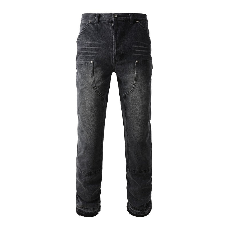 AMIRI Jeans #9301 AMIRI