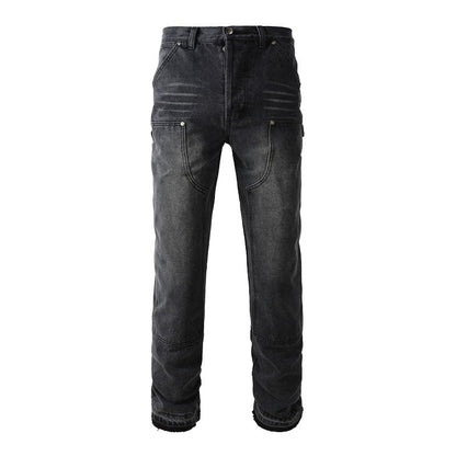 AMIRI Jeans #9301 AMIRI