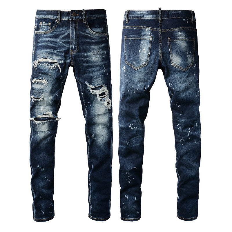 AMIRI Jeans #6905 AMIRI
