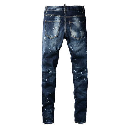 AMIRI Jeans #6905 AMIRI