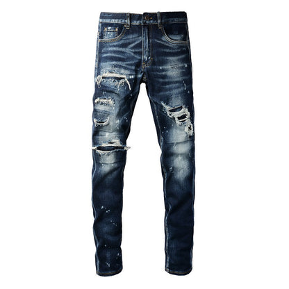 AMIRI Jeans #6905 AMIRI