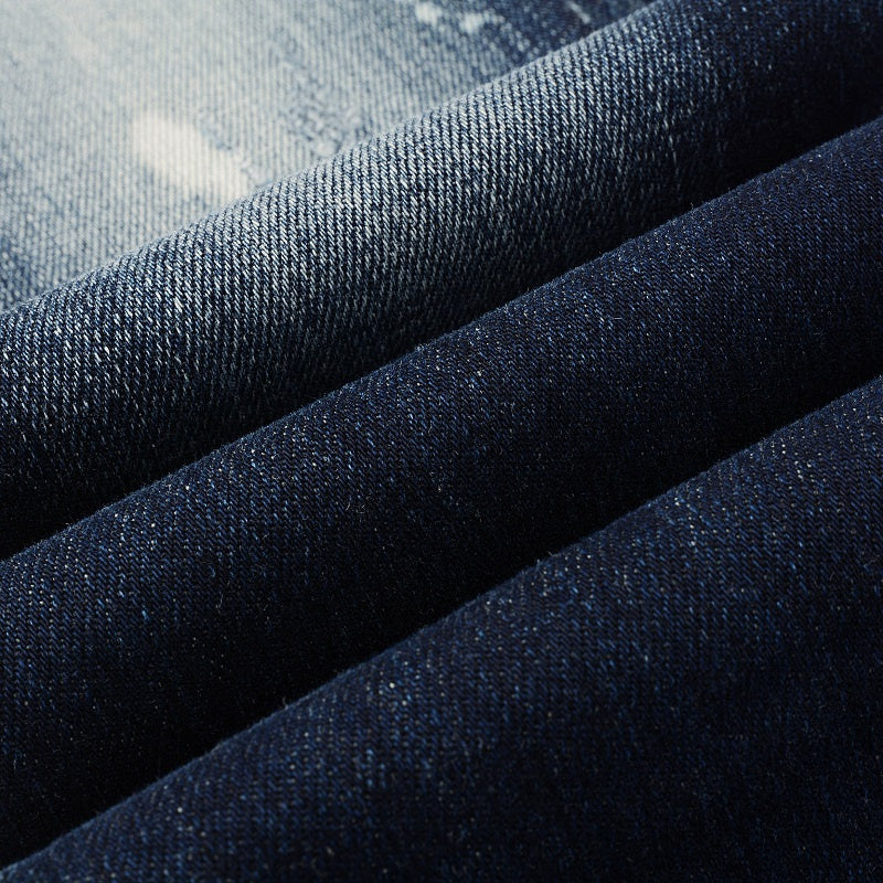 AMIRI Jeans #6905 AMIRI