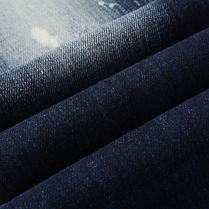 AMIRI Jeans #6905 AMIRI