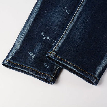 AMIRI Jeans #6905 AMIRI