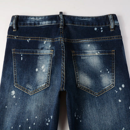 AMIRI Jeans #6905 AMIRI