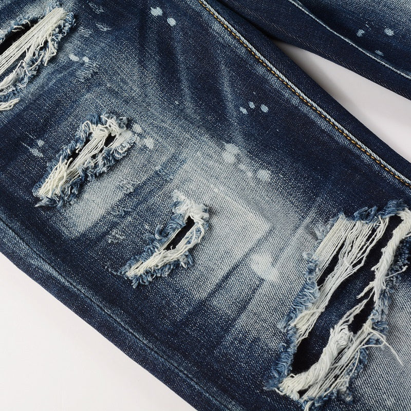 AMIRI Jeans #6905 AMIRI
