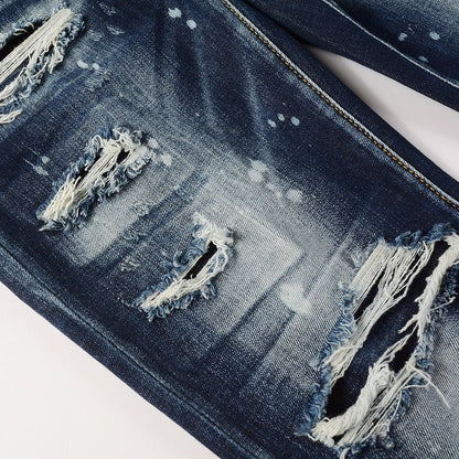 AMIRI Jeans #6905 AMIRI
