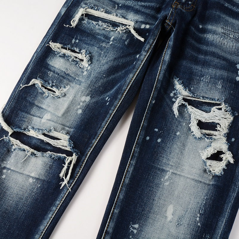 AMIRI Jeans #6905 AMIRI