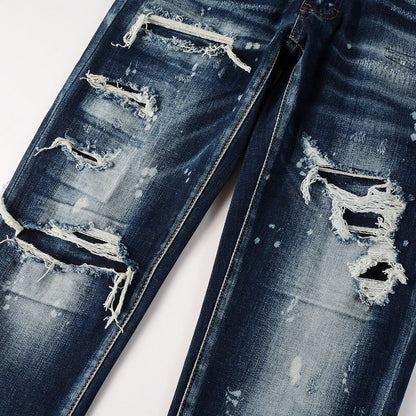 AMIRI Jeans #6905 AMIRI