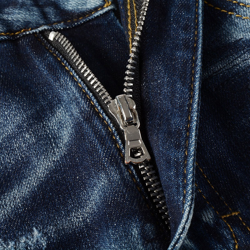 AMIRI Jeans #6905 AMIRI