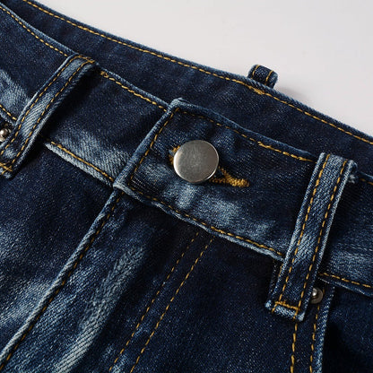 AMIRI Jeans #6905 AMIRI