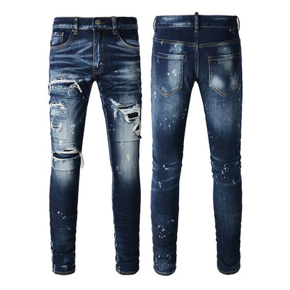 AMIRI Jeans #6905 AMIRI