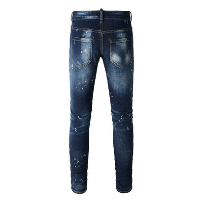 AMIRI Jeans #6905 AMIRI