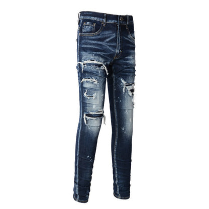 AMIRI Jeans #6905 AMIRI