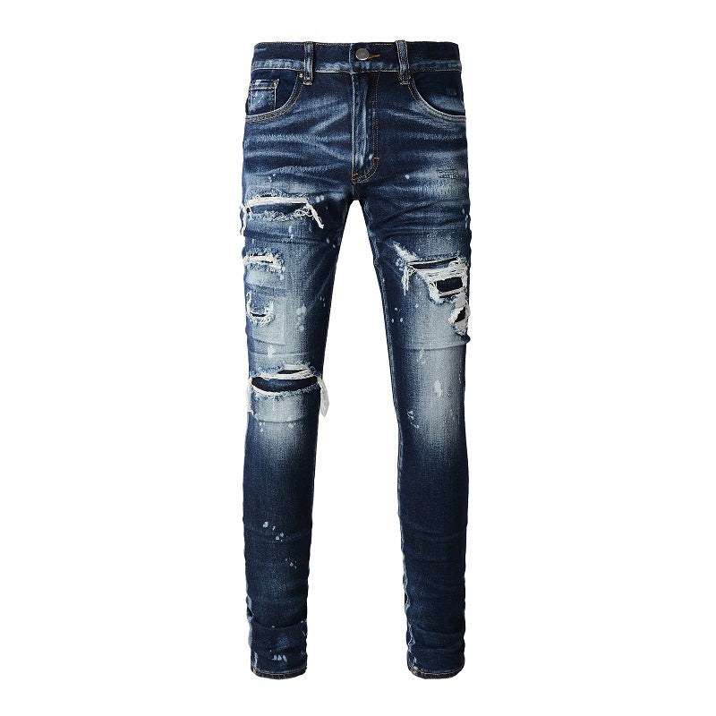 AMIRI Jeans #6905 AMIRI