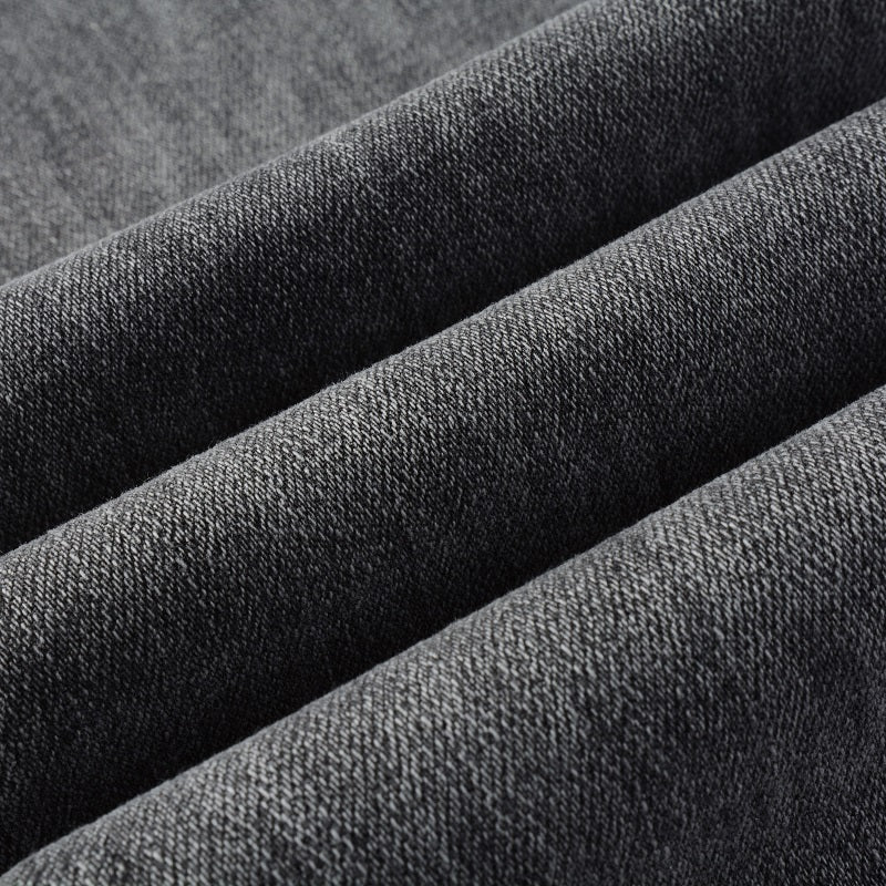 AMIRI Jeans #6903 AMIRI