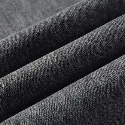 AMIRI Jeans #6903 AMIRI