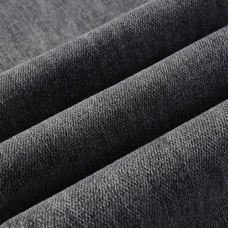 AMIRI Jeans #6903 AMIRI