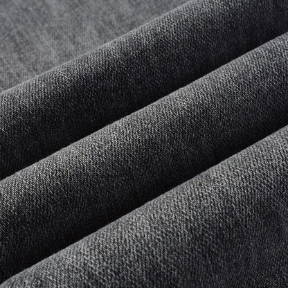 AMIRI Jeans #6903 AMIRI