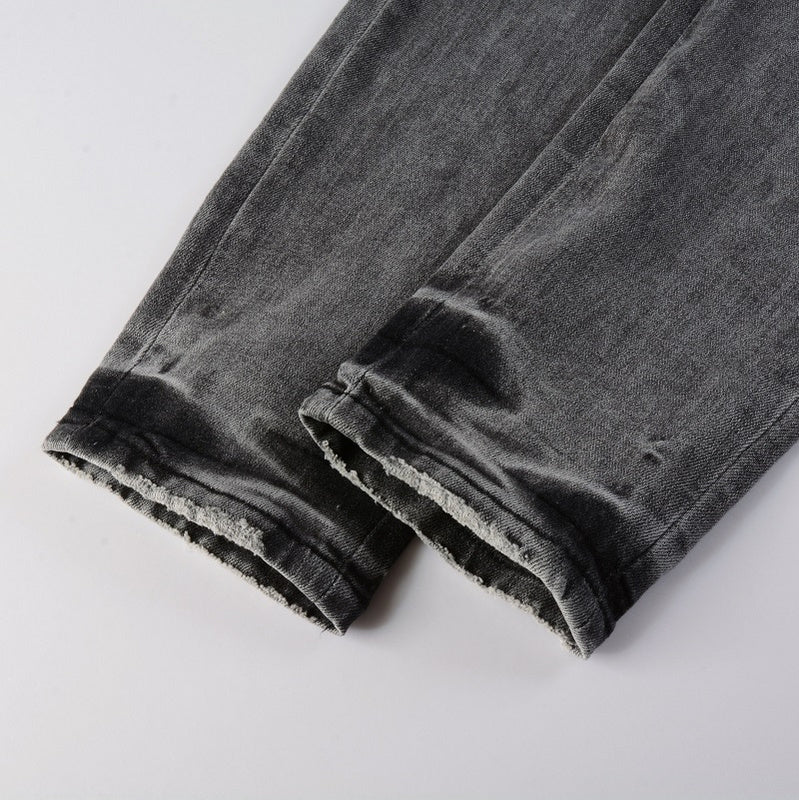 AMIRI Jeans #6903 AMIRI