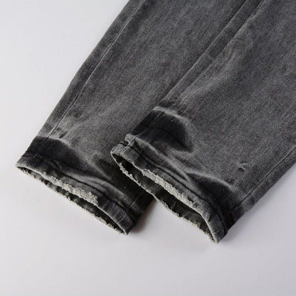 AMIRI Jeans #6903 AMIRI