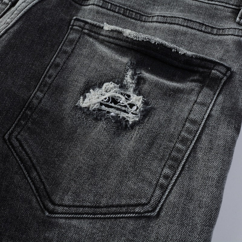 AMIRI Jeans #6903 AMIRI
