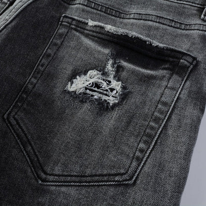AMIRI Jeans #6903 AMIRI
