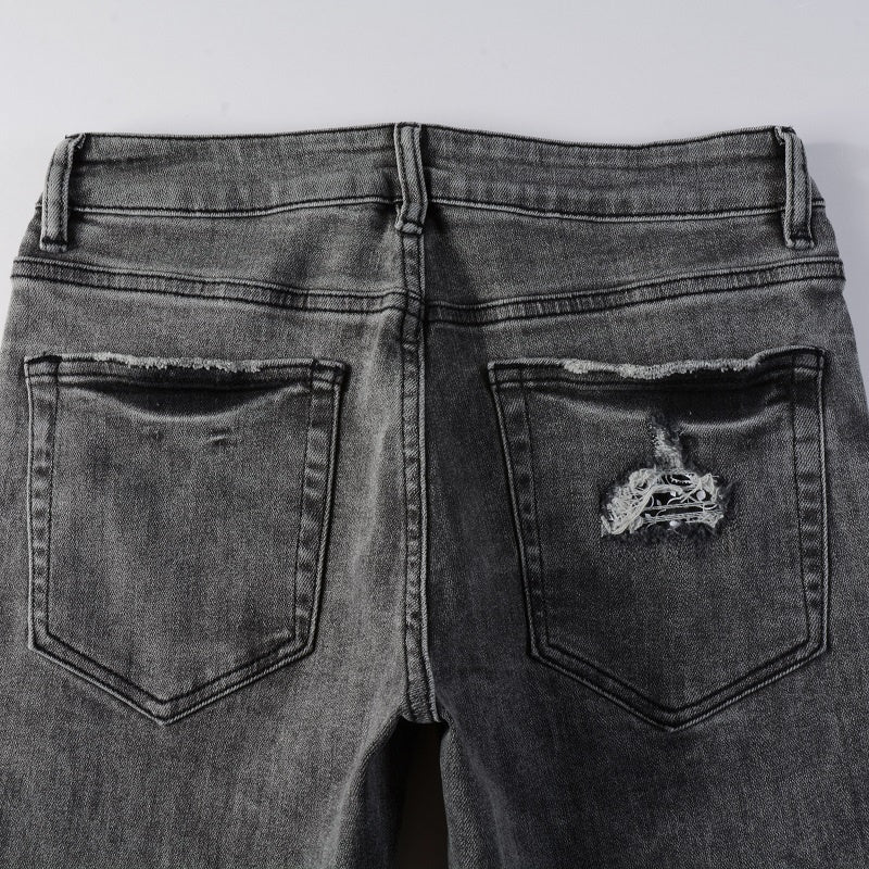 AMIRI Jeans #6903 AMIRI