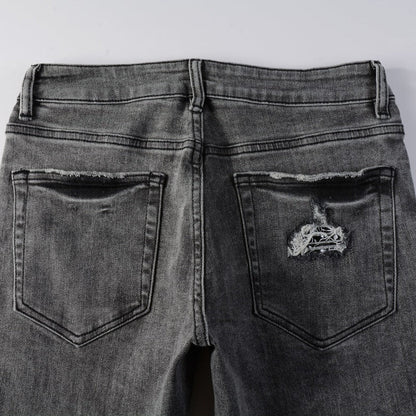 AMIRI Jeans #6903 AMIRI