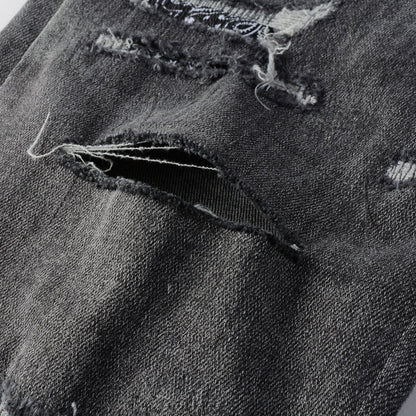 AMIRI Jeans #6903 AMIRI