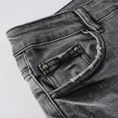 AMIRI Jeans #6903 AMIRI