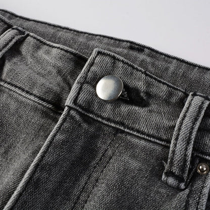 AMIRI Jeans #6903 AMIRI