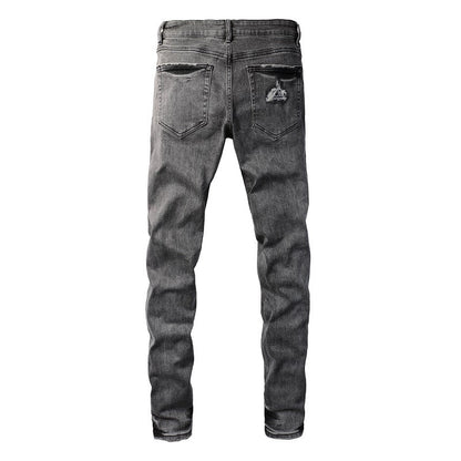 AMIRI Jeans #6903 AMIRI
