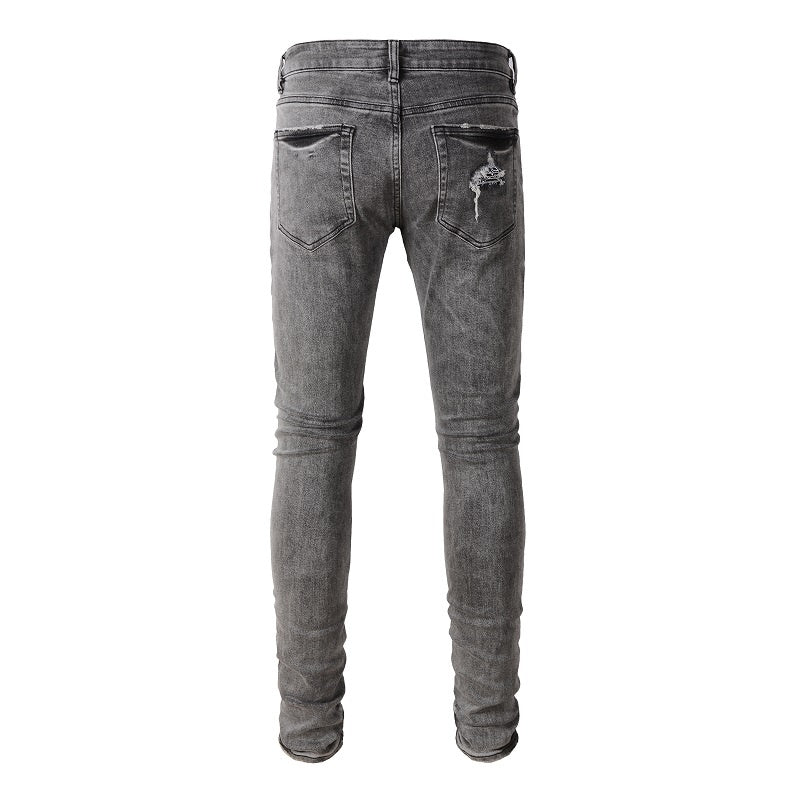 AMIRI Jeans #6903 AMIRI
