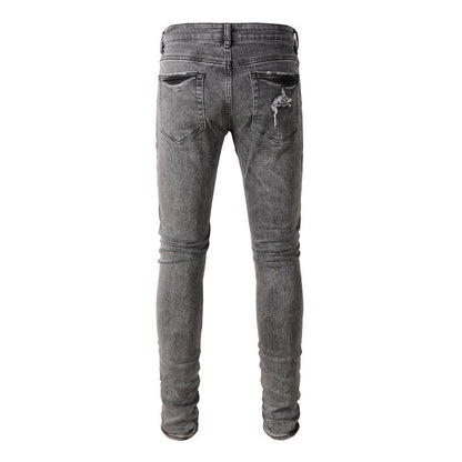 AMIRI Jeans #6903 AMIRI