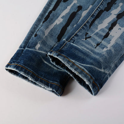 AMIRI Jeans #6907 AMIRI