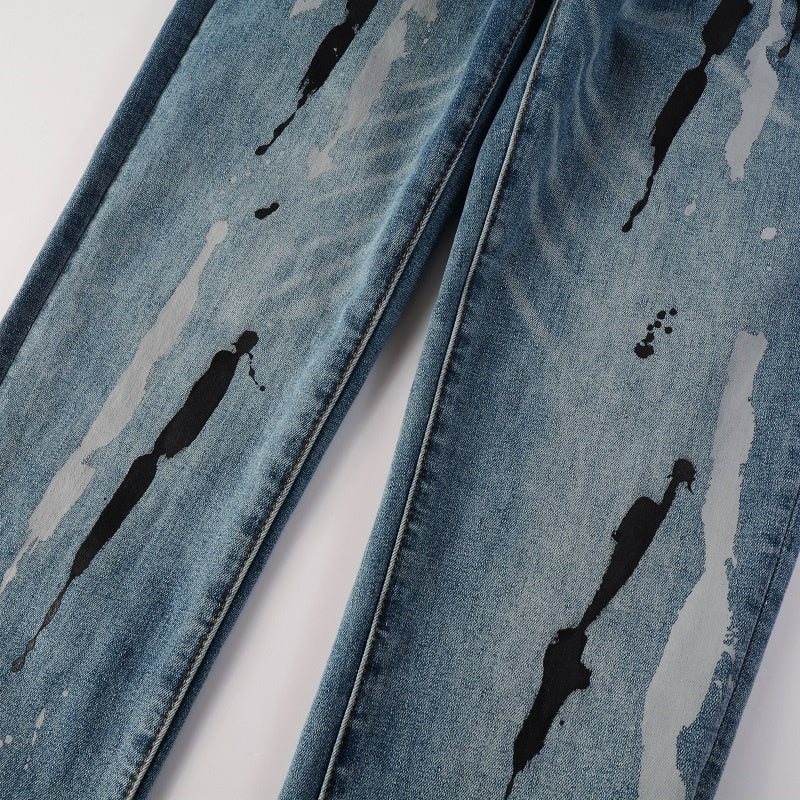 AMIRI Jeans #6907 AMIRI