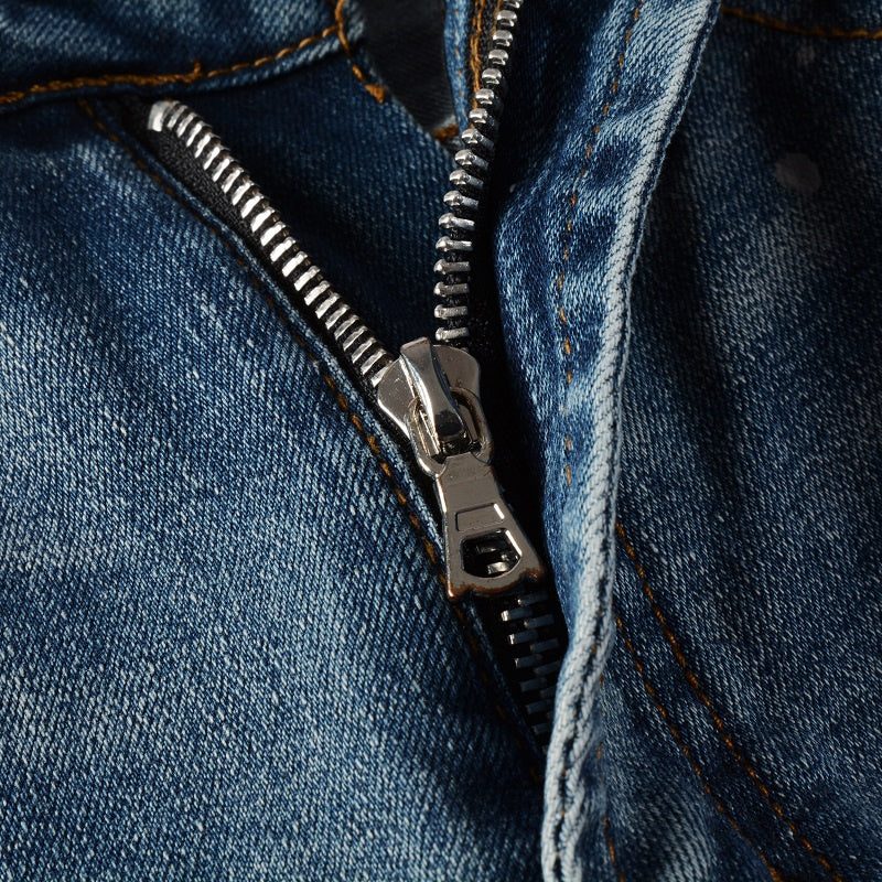 AMIRI Jeans #6907 AMIRI