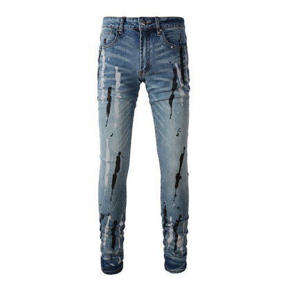 AMIRI Jeans #6907 AMIRI