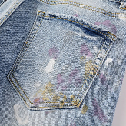 AMIRI Jeans #6901 AMIRI
