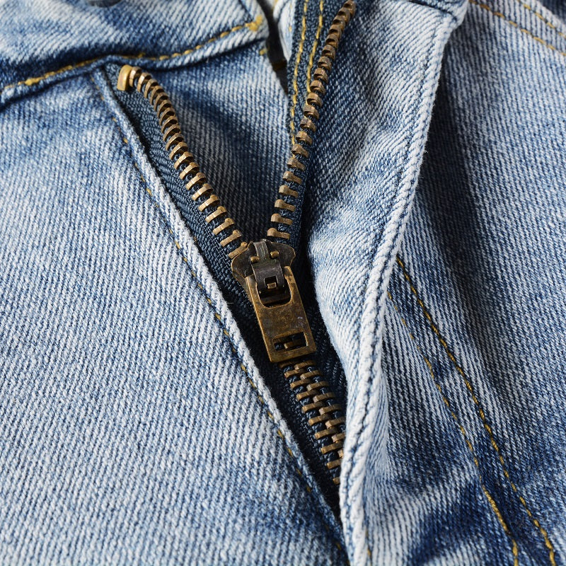AMIRI Jeans #6901 AMIRI