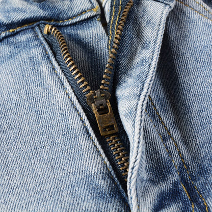 AMIRI Jeans #6901 AMIRI