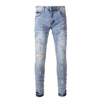 AMIRI Jeans #6901 AMIRI