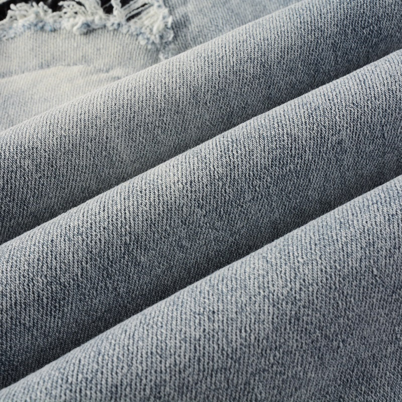 AMIRI Jeans #6667 AMIRI